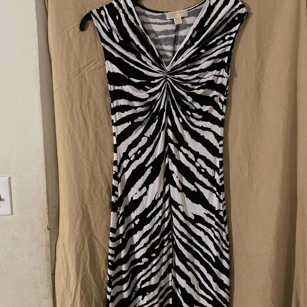 Michael Kors Dress